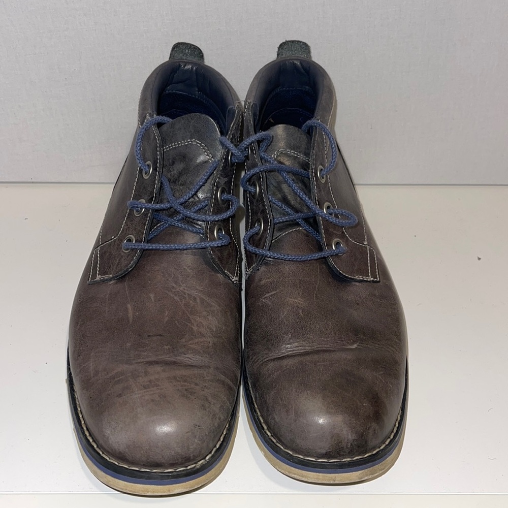 Timberland Ortholite Boots Gem